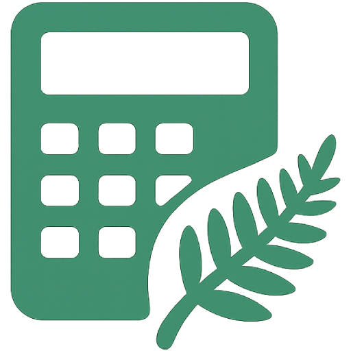 FIFtax icon